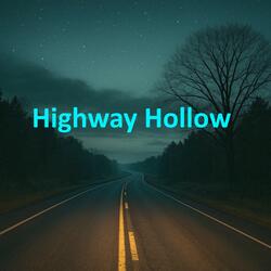 Highway Hollow