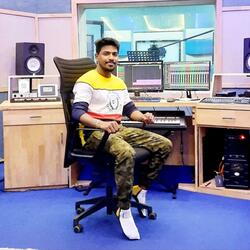 Edavappathi Mazhayil