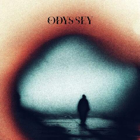 ODYSSEY