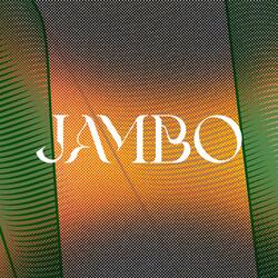 Jambo (Radio Edit)