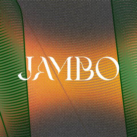 Jambo (Radio Edit)
