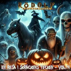 Lyktgubben I Värmland