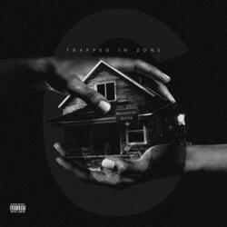 PLAY 2 WIN (feat. 2Verzatile)