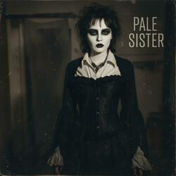 Pale Sister