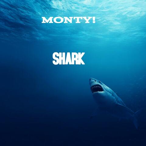Shark
