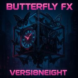 butterfly fx