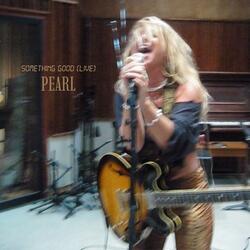 Something Good (Live) (Live)