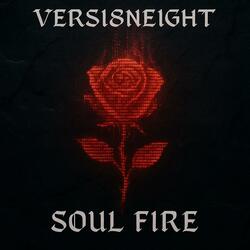 soul fire