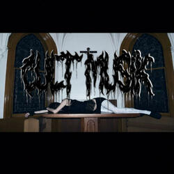 GO WEST (feat. 4bliss)