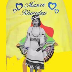 Xitsonga mix 2025 (Maseve Rhandzu)