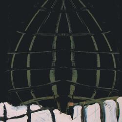 PEONZAS (feat. Skinny Rayo & Ricks Franklin)