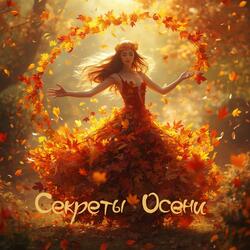 Секреты Осени