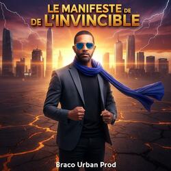 Le manifeste de l'invincble