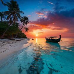 Y Safari Wimbo (Kids Watoto AI-assisted)