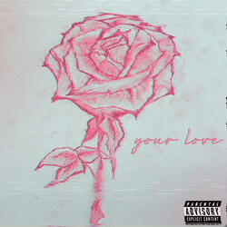 your love