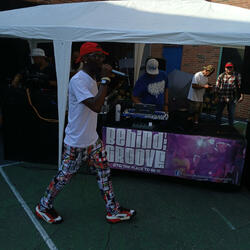 Unfortunately i hate u (Mixtape series (insufficient funds))