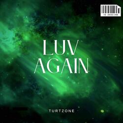 Luv Again
