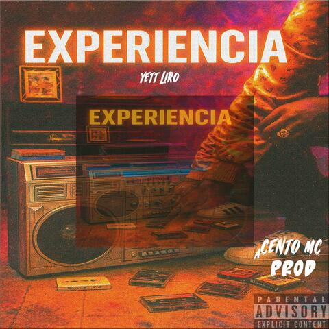 Experiencia