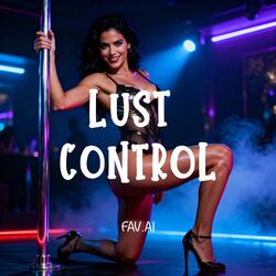 Lust Control