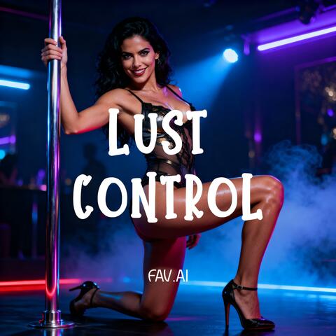 Lust Control