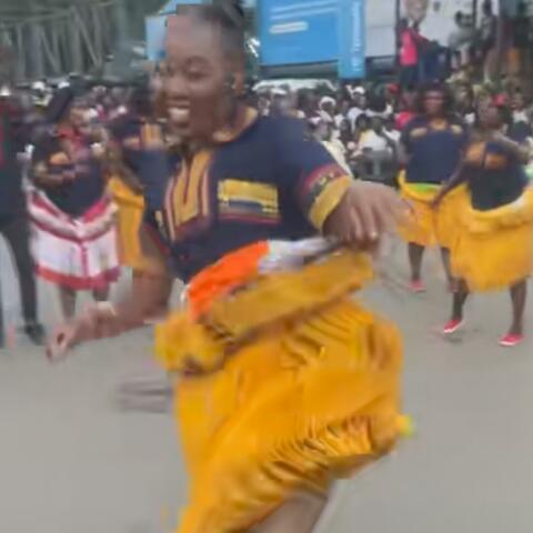 Xitsonga mix 2025 - Mindzilo Magaza