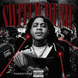 Shuno (Switch Music)