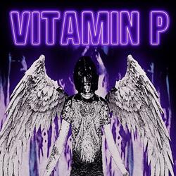 VITAMIN P