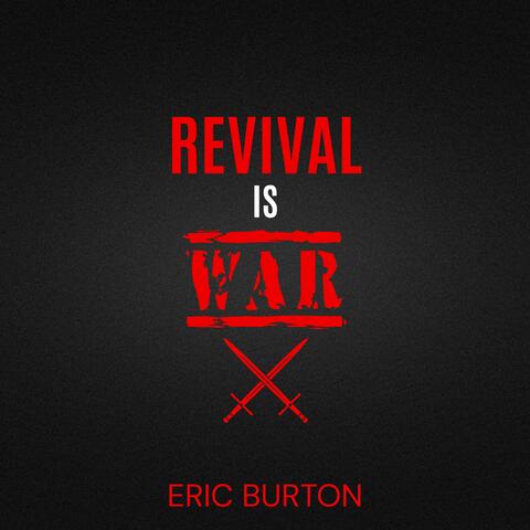 Revival Is War
