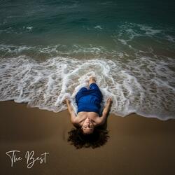 The BEST