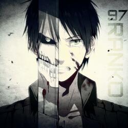 RANA (feat. Hakurou白狼)