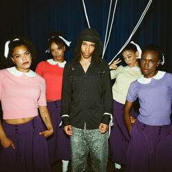 2 of us (til the moon is gone)