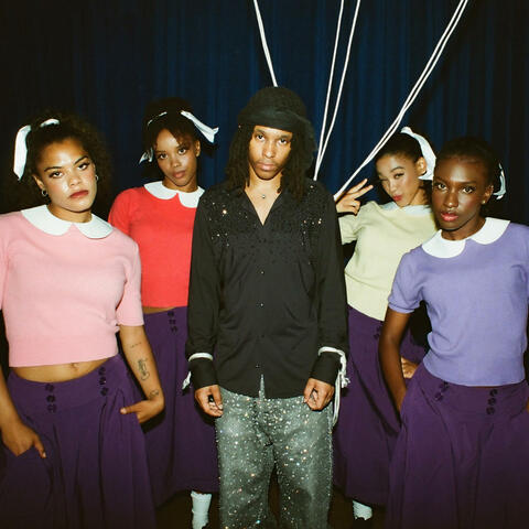 2 of us (til the moon is gone)