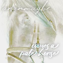 All the Pretty Little Horsies