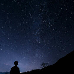 Judg me (feat. KBM GAUPO)