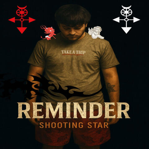 REMINDER