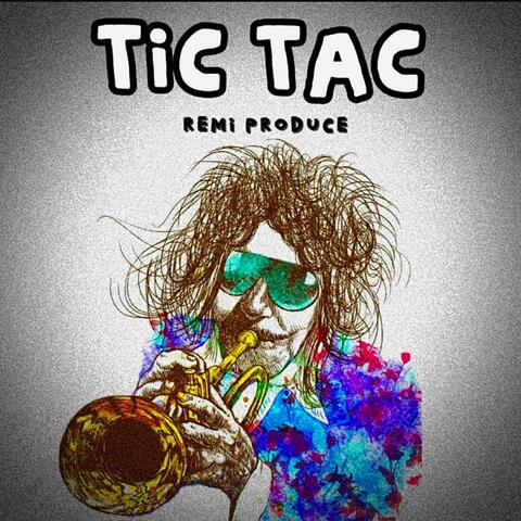 tic tac (feat. padi padilla)