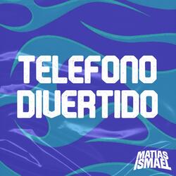TELEFONO DIVERTIDO (AfterMix)