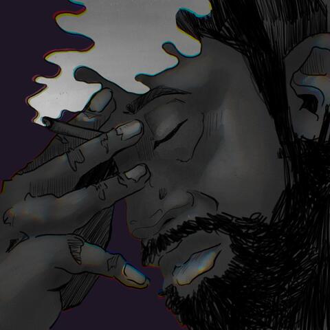 Depression (feat. Jay Pluss)