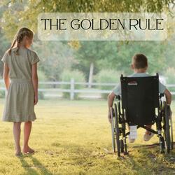 The Golden Rule