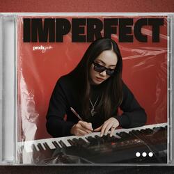Imperfect