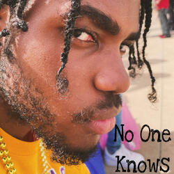 No One Knows