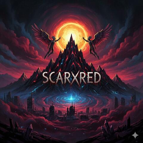 Top of the Morning (Instrumental)