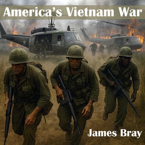America's Vietnam War