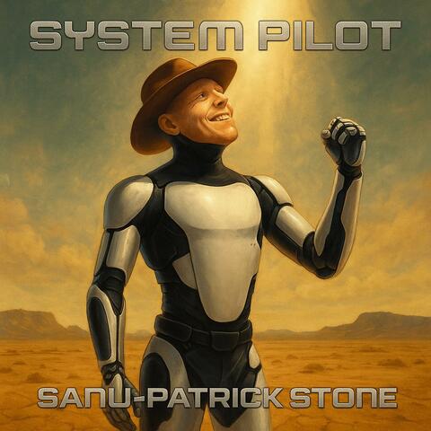 System Pilot