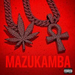 Mazukamba (Unreleased Freestyle)