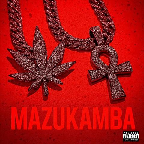 Mazukamba Bonus Package