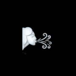 Inhale
