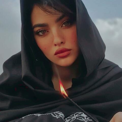 Azari Song ریمیکس آهنگ آذری