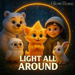 Light All Around