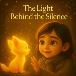 The Light Behind The Silence